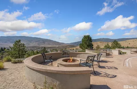 1205 Firefly Ct, Reno, NV 89523 photo 39