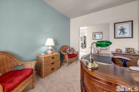 1205 Firefly Ct, Reno, NV 89523 photo 20