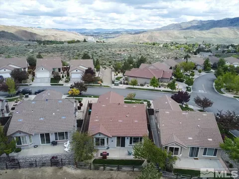 1205 Firefly Ct, Reno, NV 89523 photo 3