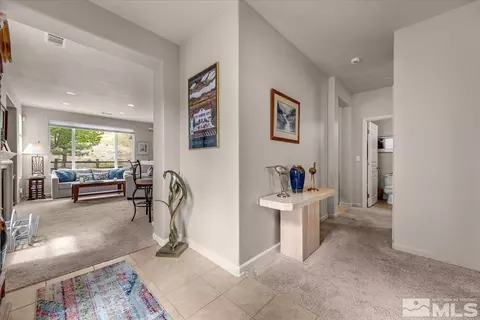 1205 Firefly Ct, Reno, NV 89523 photo 5