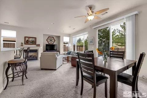 1205 Firefly Ct, Reno, NV 89523 photo 14