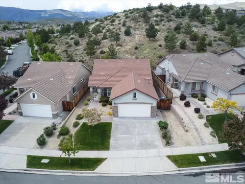 1205 Firefly Ct, Reno, NV 89523 photo 35