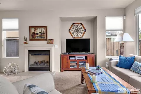 1205 Firefly Ct, Reno, NV 89523 photo 9