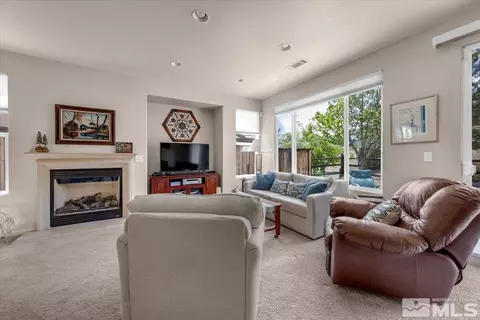 1205 Firefly Ct, Reno, NV 89523 photo 17