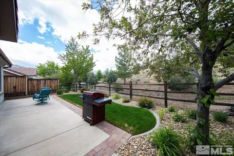 1205 Firefly Ct, Reno, NV 89523 photo 31