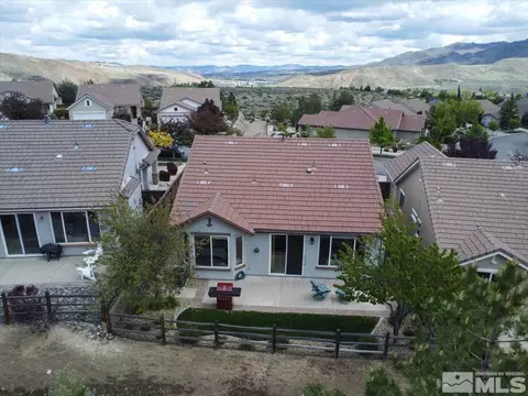 1205 Firefly Ct, Reno, NV 89523 photo 33