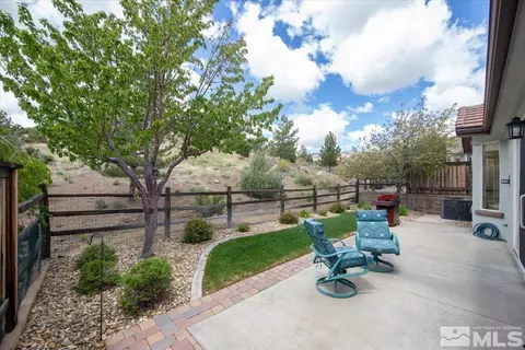 1205 Firefly Ct, Reno, NV 89523 photo 29