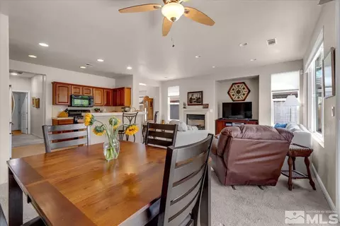 1205 Firefly Ct, Reno, NV 89523 photo 16