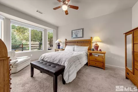 1205 Firefly Ct, Reno, NV 89523 photo 21