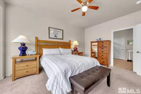 1205 Firefly Ct, Reno, NV 89523 photo 22