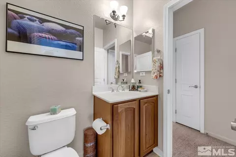 1205 Firefly Ct, Reno, NV 89523 photo 27