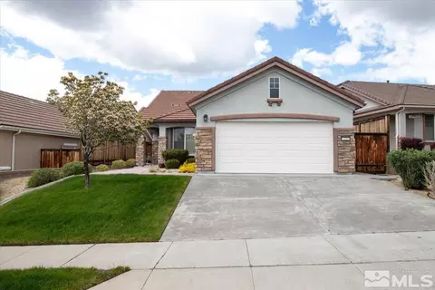 1205 Firefly Ct, Reno, NV 89523