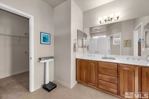 1205 Firefly Ct, Reno, NV 89523 photo 25