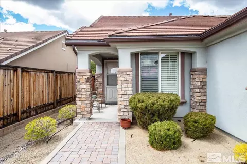 1205 Firefly Ct, Reno, NV 89523 photo 4