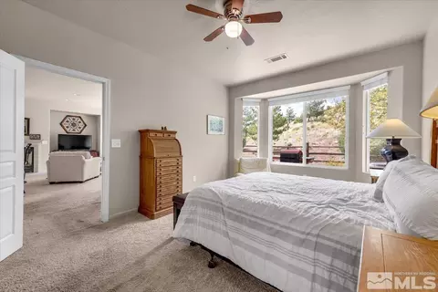 1205 Firefly Ct, Reno, NV 89523 photo 23