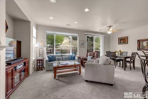 1205 Firefly Ct, Reno, NV 89523 photo 7
