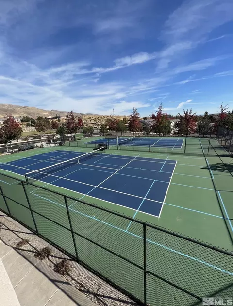 1205 Firefly Ct, Reno, NV 89523 photo 38