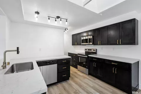 6798 Flower St, Reno, NV 89506