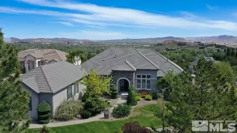 6648 Marble Canyon Rd, Reno, NV 89511
