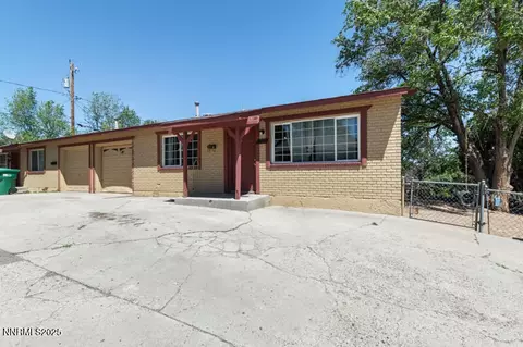 1365 E 11th St, Reno, NV 89512 photo 1
