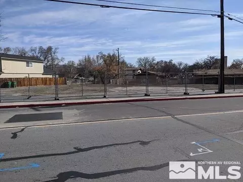 1010 12th St, Sparks, NV 89431