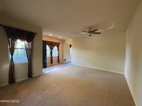 1840 Granite Chief Dr, Reno, NV 89521 photo 8