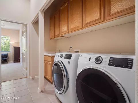 1840 Granite Chief Dr, Reno, NV 89521 photo 13