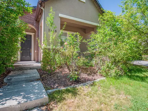 1840 Granite Chief Dr, Reno, NV 89521 photo 32
