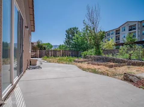 1840 Granite Chief Dr, Reno, NV 89521 photo 24