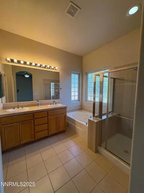 1840 Granite Chief Dr, Reno, NV 89521 photo 11