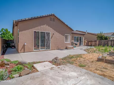 1840 Granite Chief Dr, Reno, NV 89521 photo 25