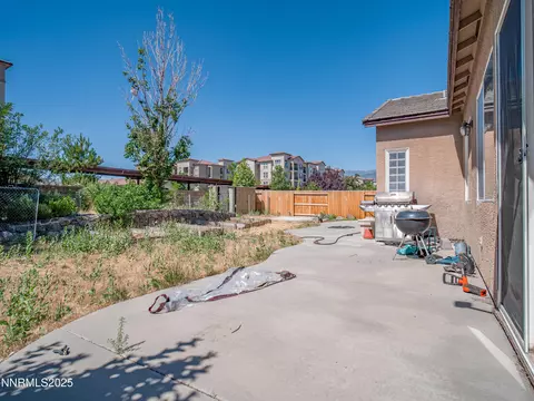 1840 Granite Chief Dr, Reno, NV 89521 photo 23