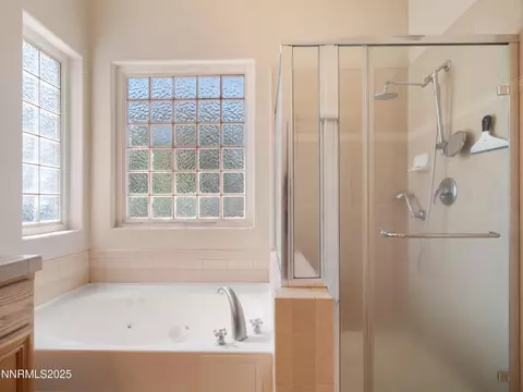 1840 Granite Chief Dr, Reno, NV 89521 photo 21