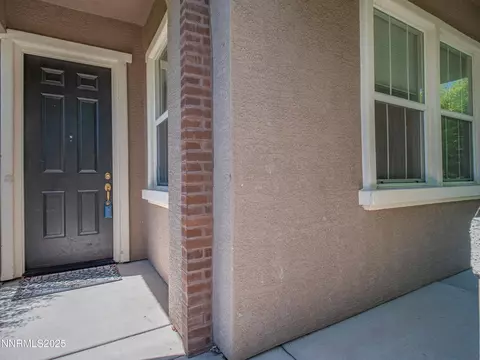 1840 Granite Chief Dr, Reno, NV 89521 photo 27