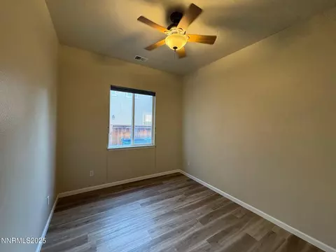 1840 Granite Chief Dr, Reno, NV 89521 photo 18