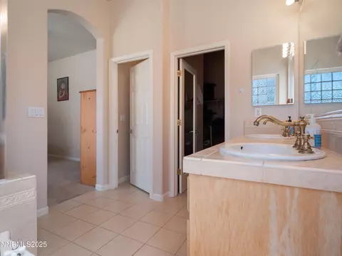 1840 Granite Chief Dr, Reno, NV 89521 photo 22