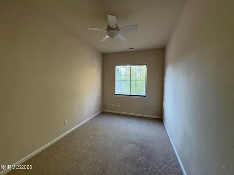 1840 Granite Chief Dr, Reno, NV 89521 photo 9