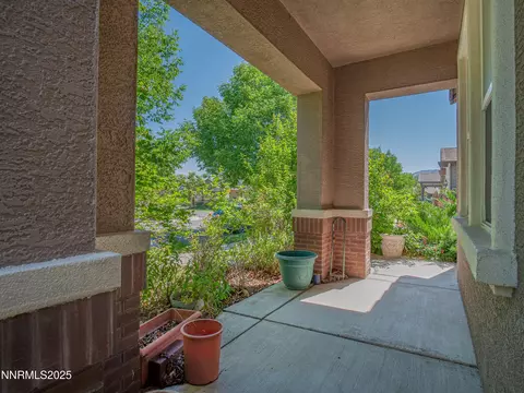 1840 Granite Chief Dr, Reno, NV 89521 photo 28