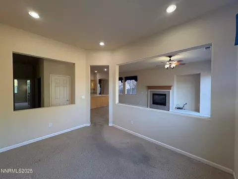 1840 Granite Chief Dr, Reno, NV 89521 photo 7