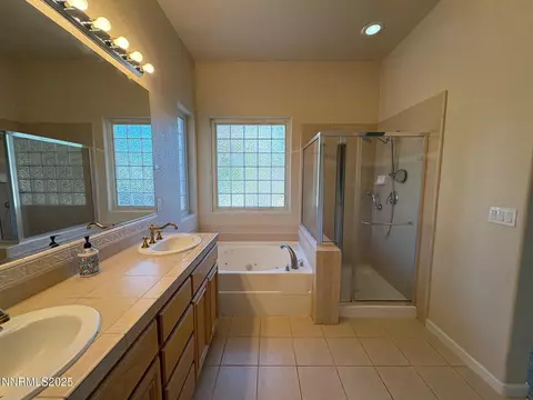 1840 Granite Chief Dr, Reno, NV 89521 photo 10