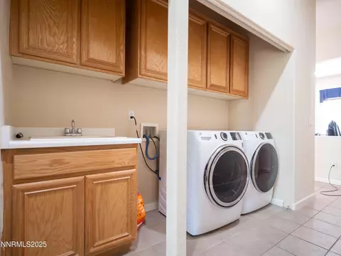 1840 Granite Chief Dr, Reno, NV 89521 photo 12