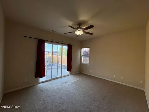 1840 Granite Chief Dr, Reno, NV 89521 photo 14