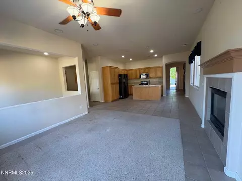 1840 Granite Chief Dr, Reno, NV 89521 photo 4