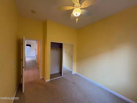 1840 Granite Chief Dr, Reno, NV 89521 photo 15