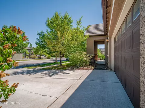 1840 Granite Chief Dr, Reno, NV 89521 photo 29