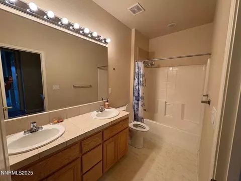 1840 Granite Chief Dr, Reno, NV 89521 photo 17