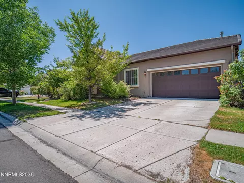 1840 Granite Chief Dr, Reno, NV 89521 photo 30