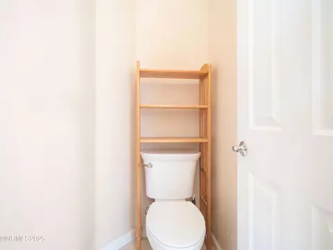 1840 Granite Chief Dr, Reno, NV 89521 photo 19