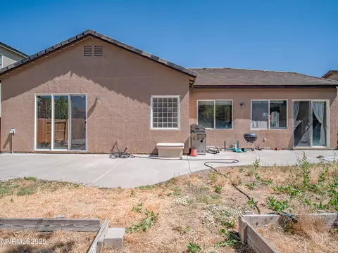 1840 Granite Chief Dr, Reno, NV 89521 photo 26