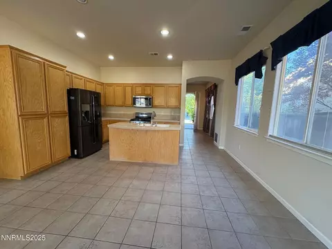 1840 Granite Chief Dr, Reno, NV 89521 photo 6